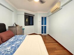 Blk 244 Jurong East Street 24 (Jurong East), HDB 4 Rooms #623138401